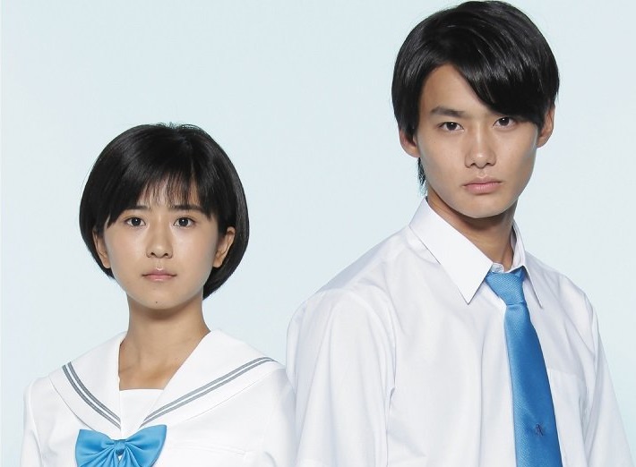 実写映画『サクラダリセット』ロケ地＆撮影場所、キャスト、エキストラまとめ！